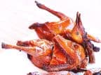 Best Roasted Squab in Alameda, CA