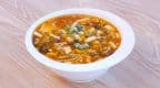 Best Hot & Sour Soup (Pork) in Alameda, CA