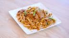 Best Beef Chow Fun in Alameda, CA