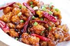Best General Chicken in Alameda, CA