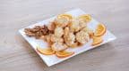 Best Honey Walnut Prawns in Alameda, CA