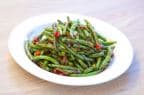 Best Sauteed String Bean in Alameda, CA